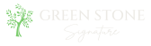 Green Stone Signature Landscaping